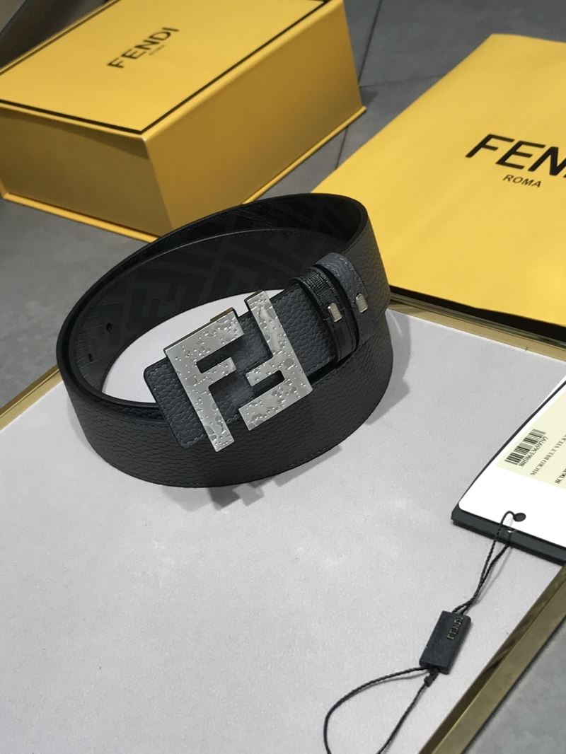 FENDI